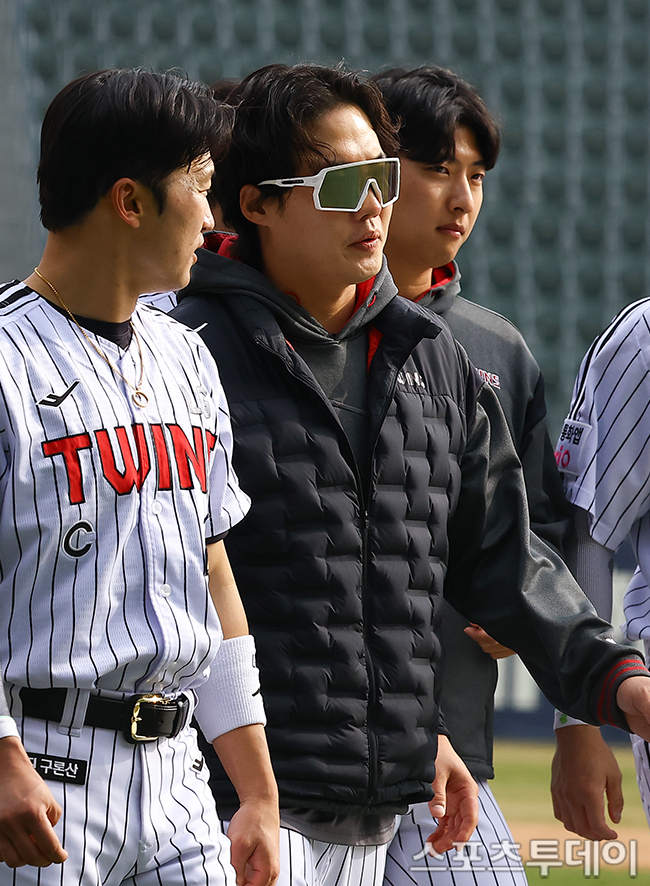 ��� �̹���