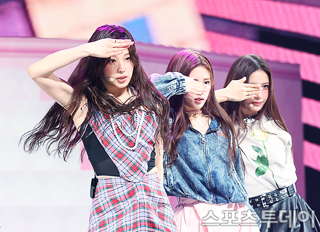 ��� �̹���