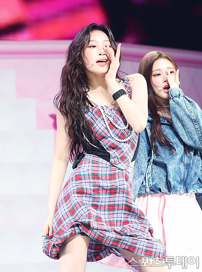 ��� �̹���