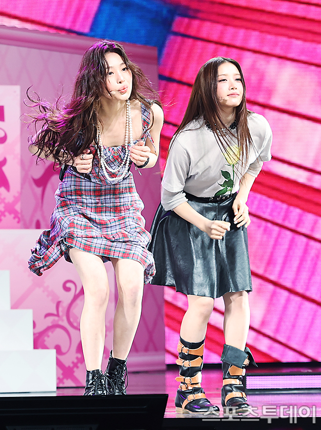 ��� �̹���