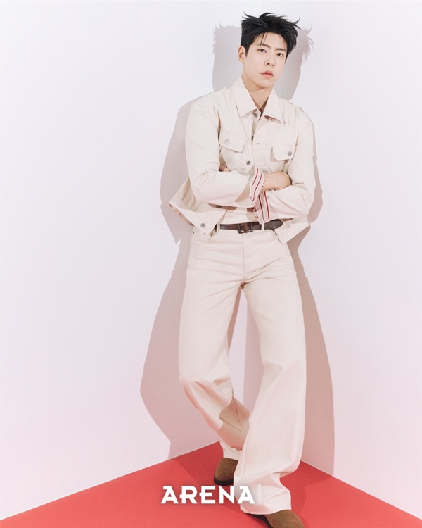 ��� �̹���