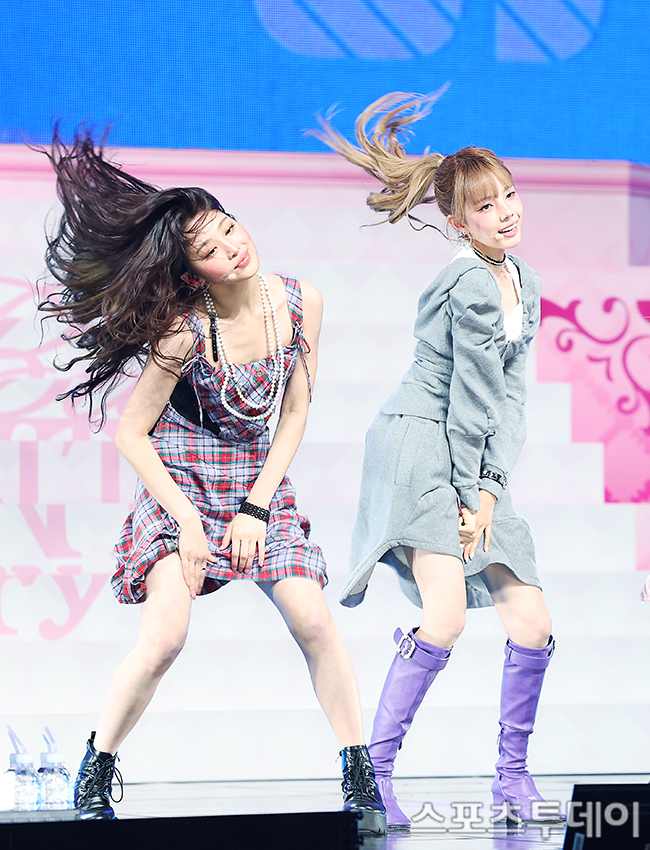 ��� �̹���