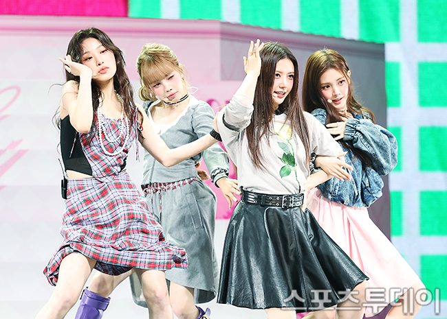 ��� �̹���