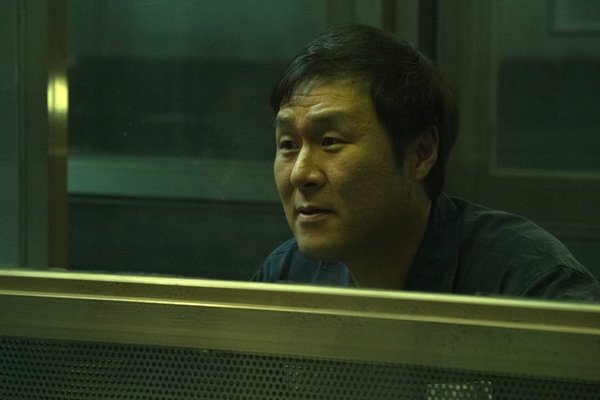 ��� �̹���