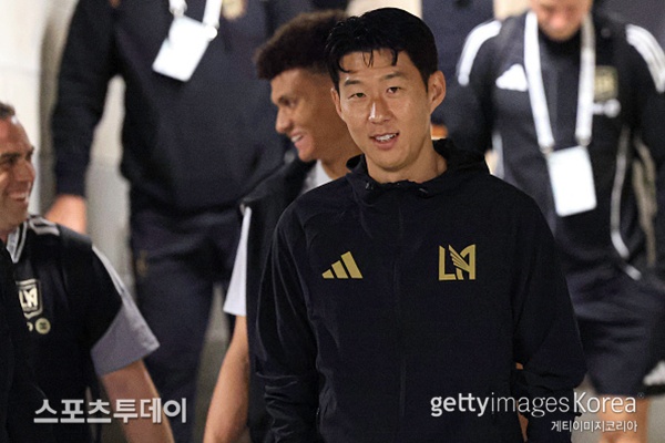 ��� �̹���