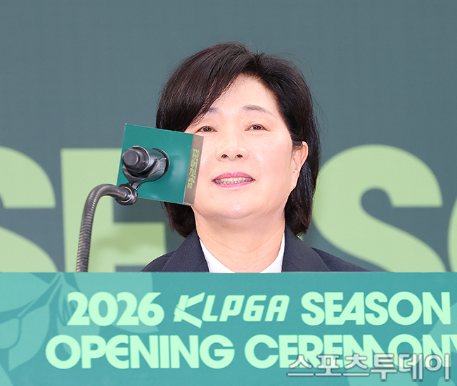 ��� �̹���