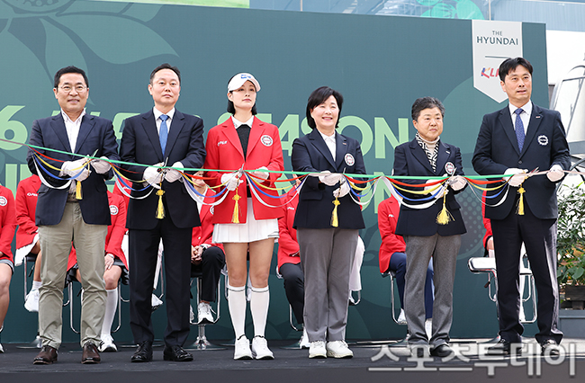 ��� �̹���