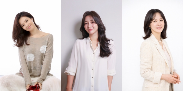 ��� �̹���