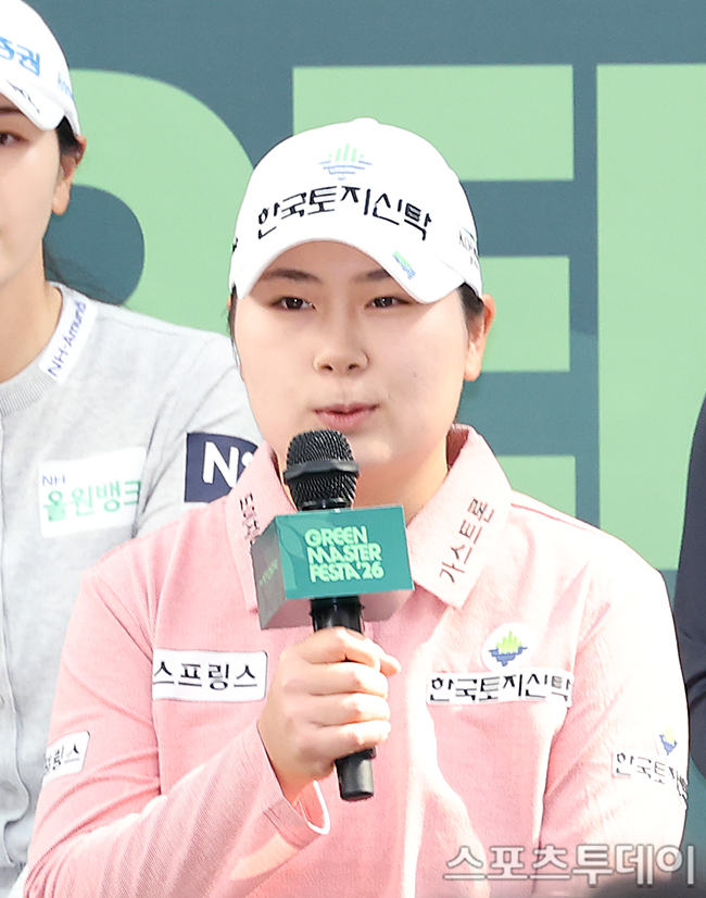 ��� �̹���