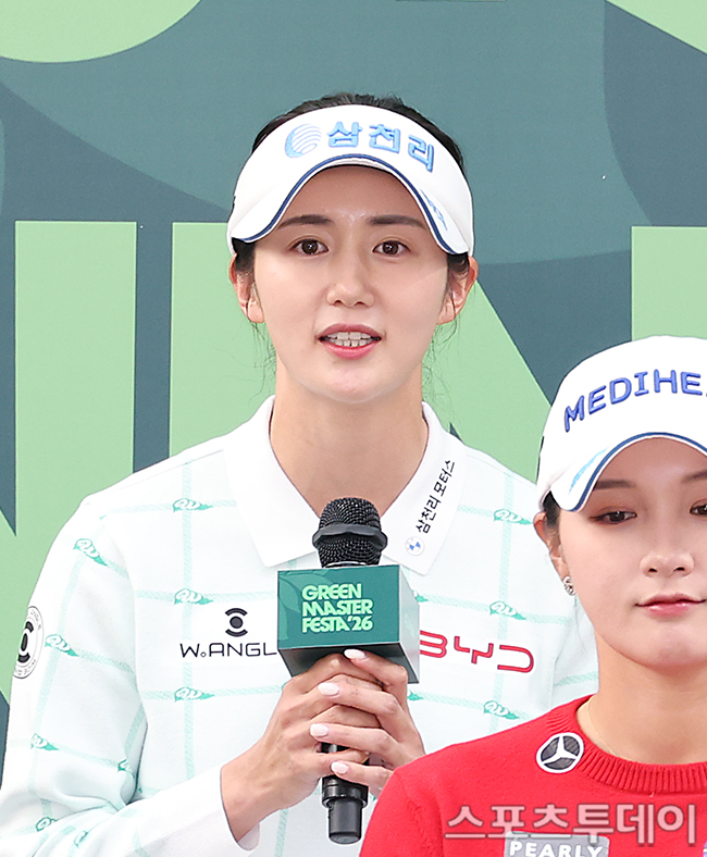 ��� �̹���