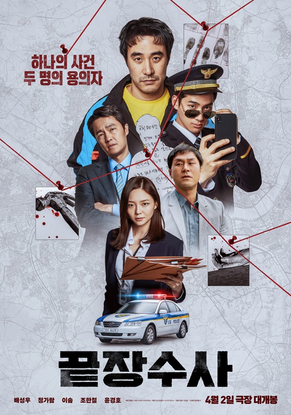 ��� �̹���