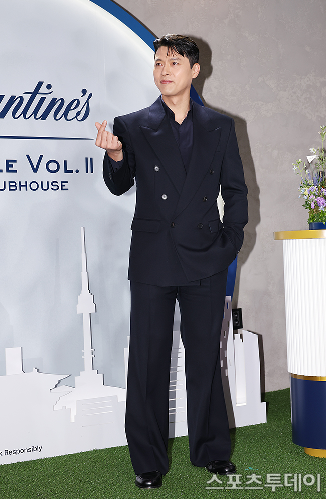 ��� �̹���