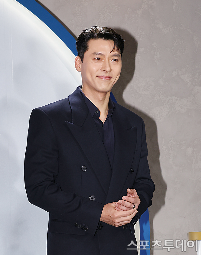 ��� �̹���