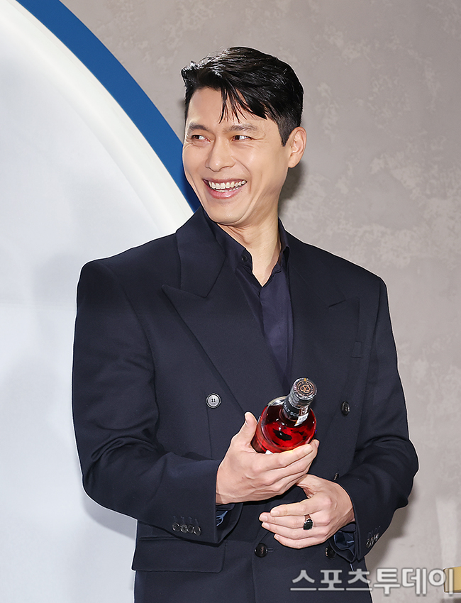 ��� �̹���