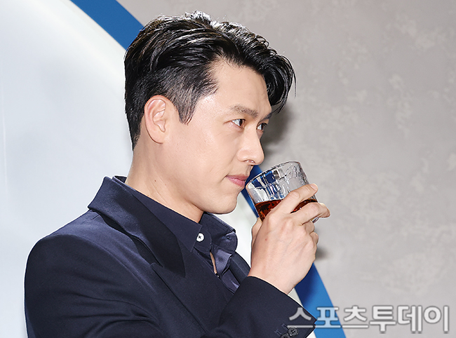 ��� �̹���