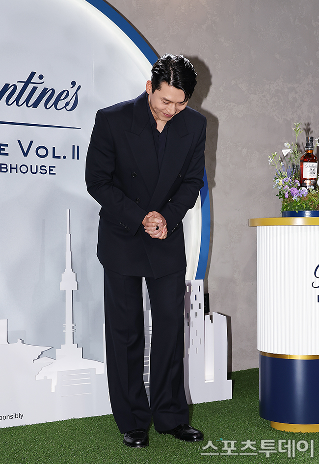 ��� �̹���