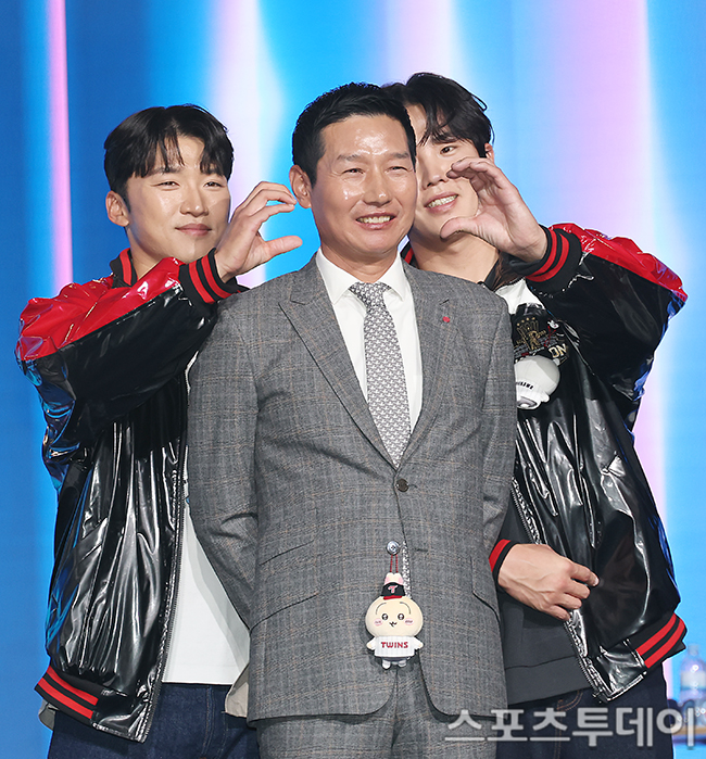 ��� �̹���