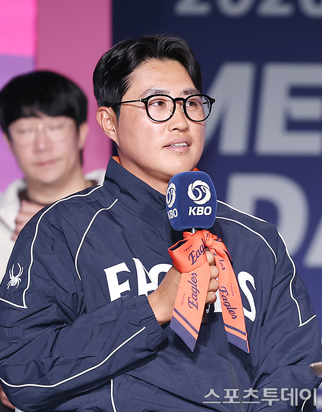 ��� �̹���