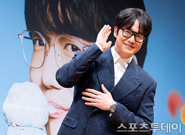 ��� �̹���