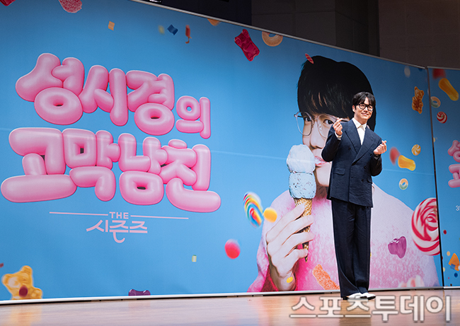 ��� �̹���