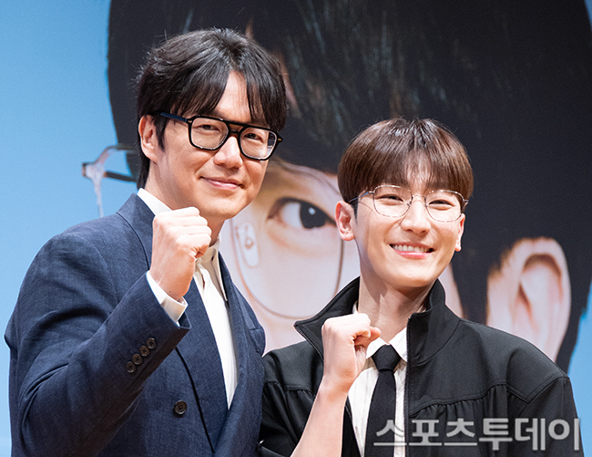 ��� �̹���