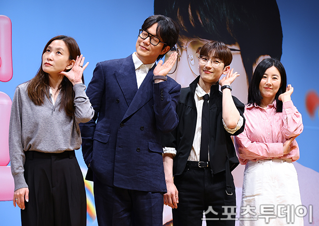 ��� �̹���