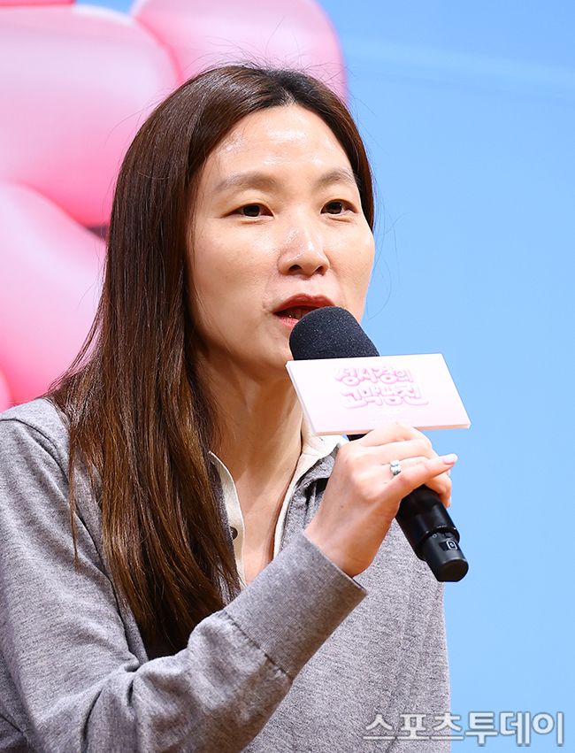 ��� �̹���