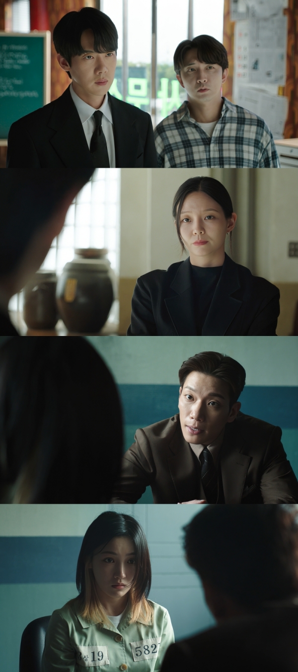 ��� �̹���