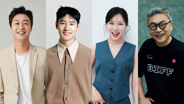 ��� �̹���