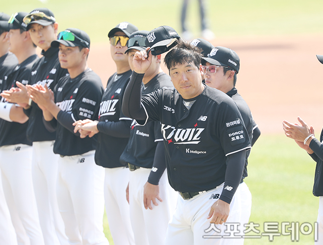 ��� �̹���