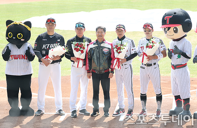 ��� �̹���