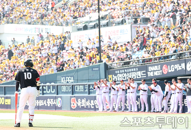 ��� �̹���