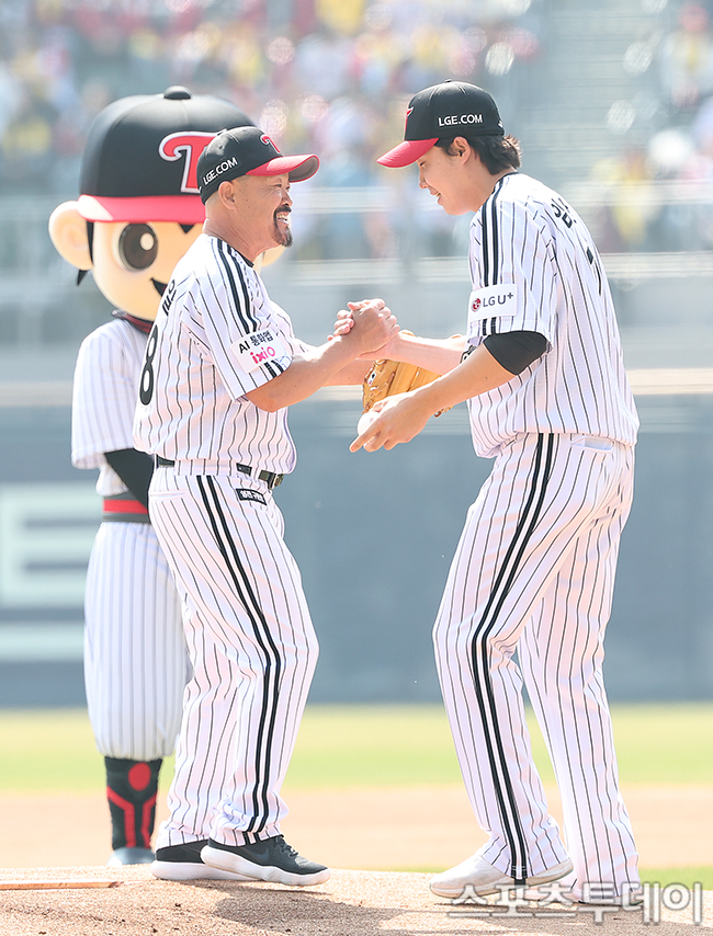 ��� �̹���