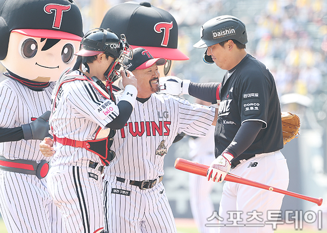 ��� �̹���