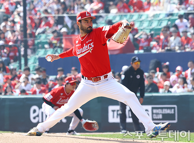 ��� �̹���