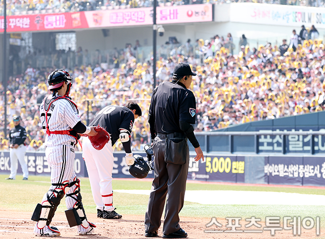 ��� �̹���