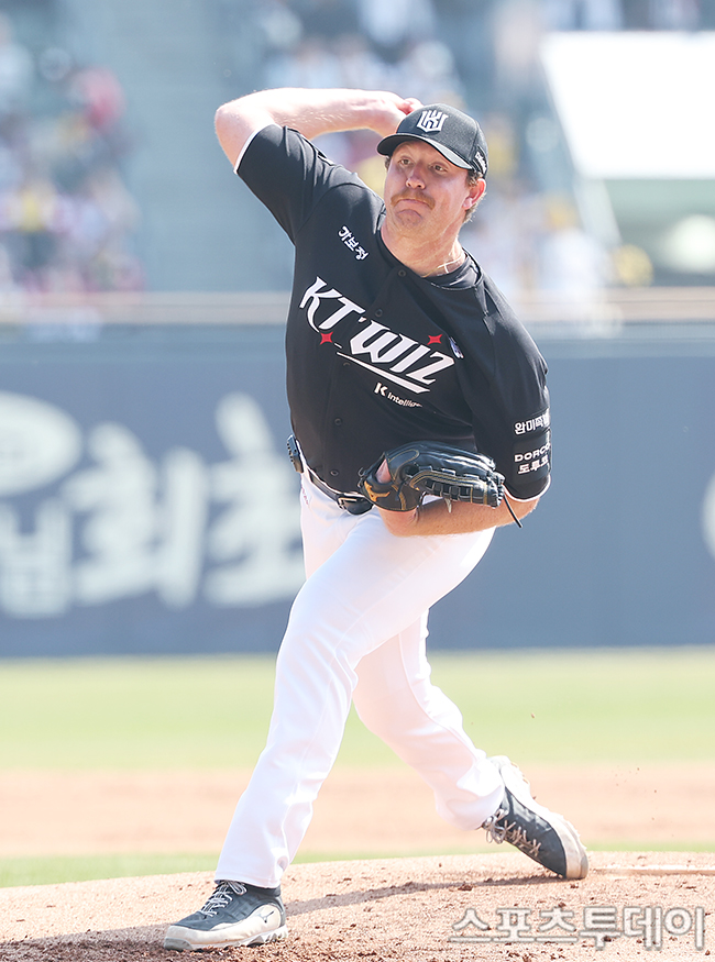 ��� �̹���