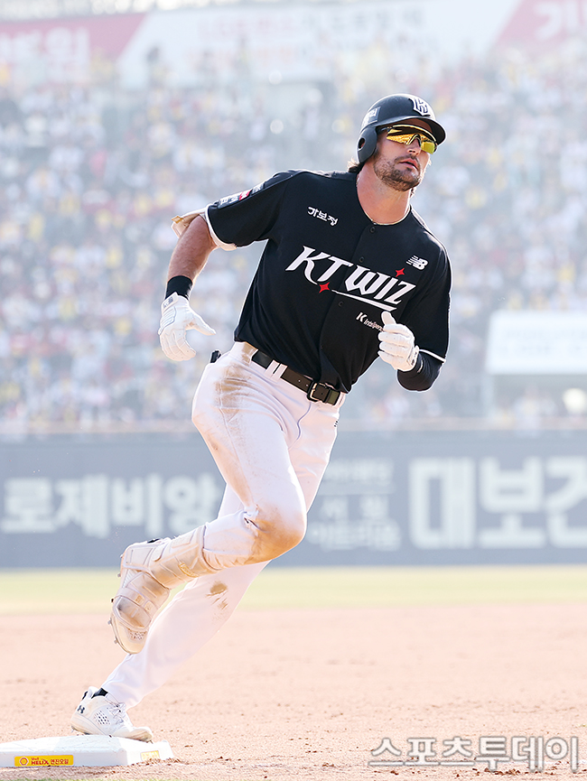 ��� �̹���