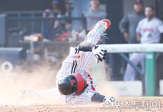 ��� �̹���