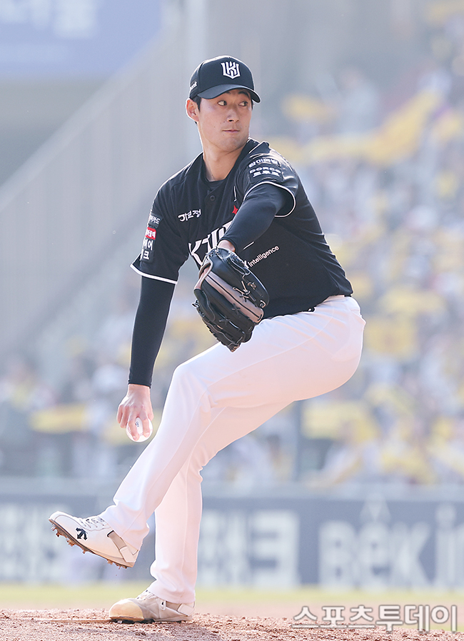 ��� �̹���