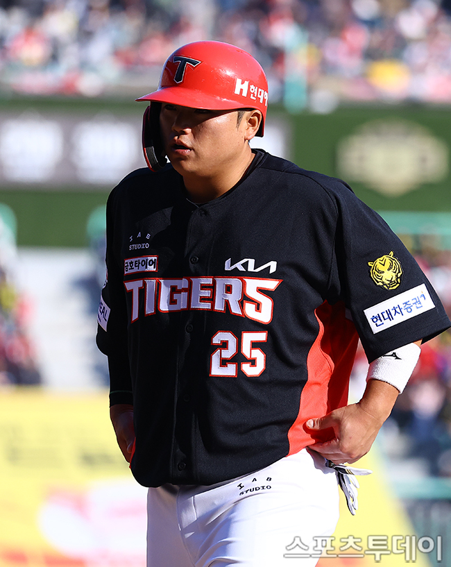 ��� �̹���