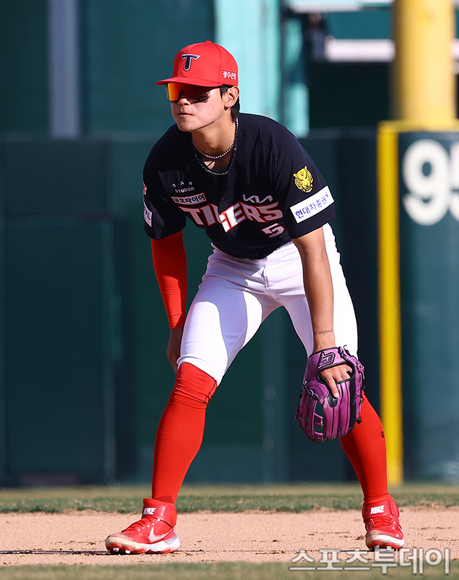 ��� �̹���