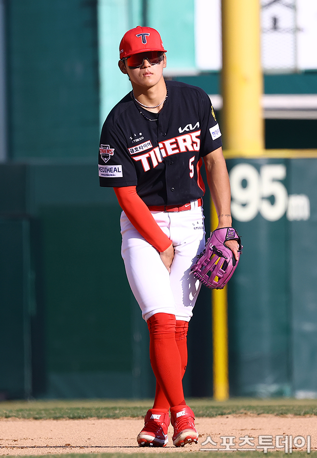 ��� �̹���