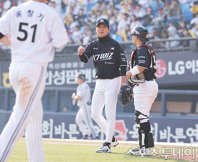 ��� �̹���