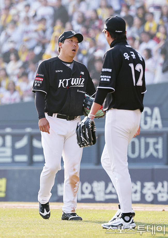 ��� �̹���