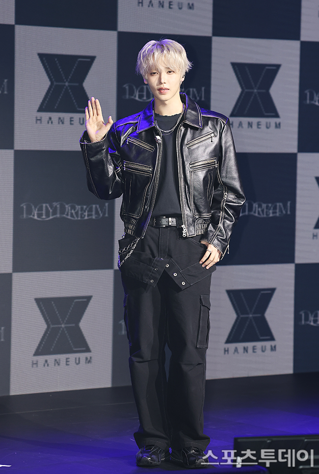 ��� �̹���