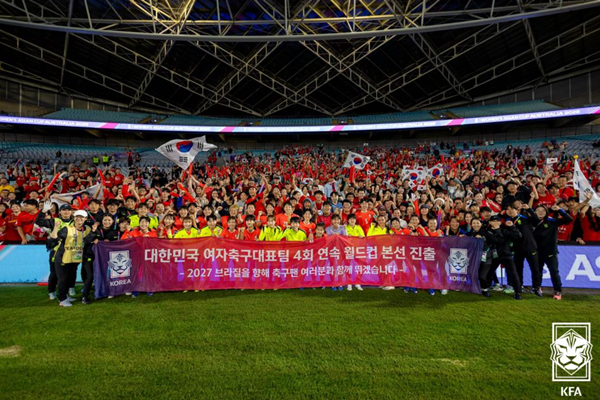 ��� �̹���