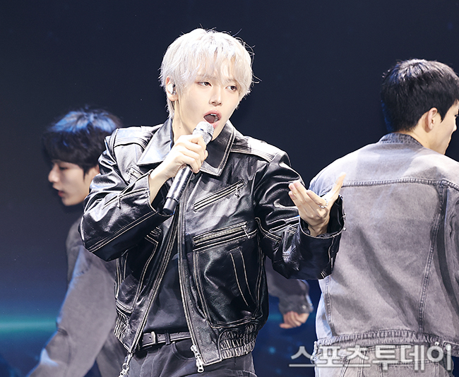 ��� �̹���