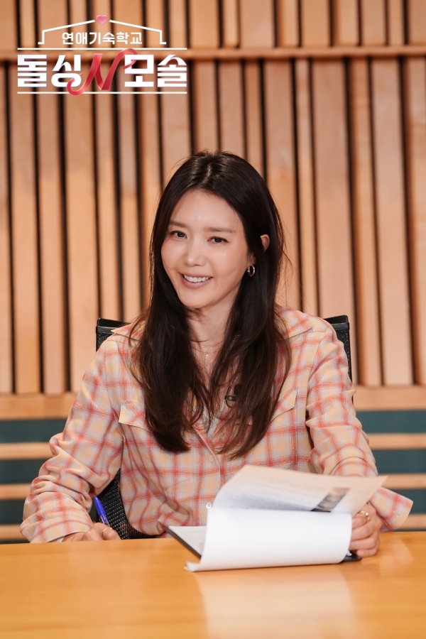 ��� �̹���