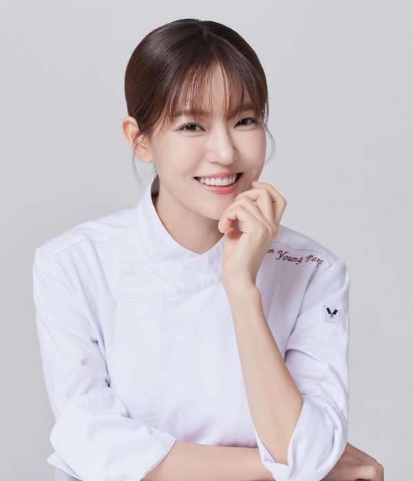 ��� �̹���